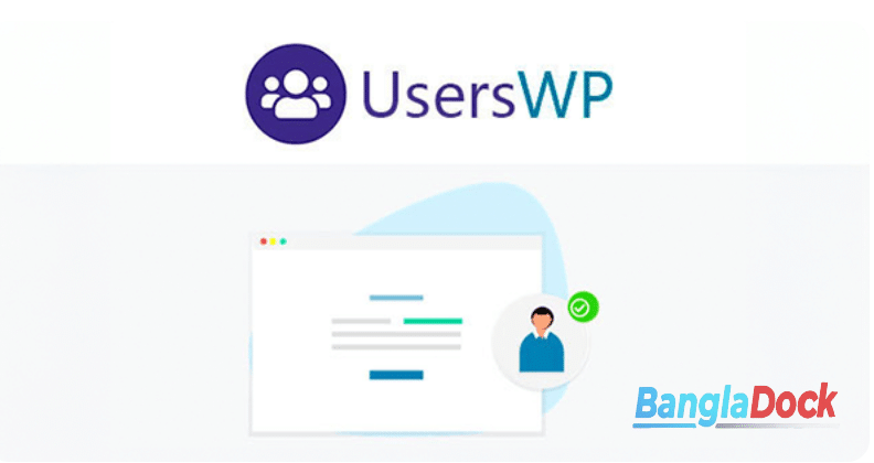 Screenshot-2025-08-04-120347_252bfc UsersWP Bundle – All Addons - Image 1