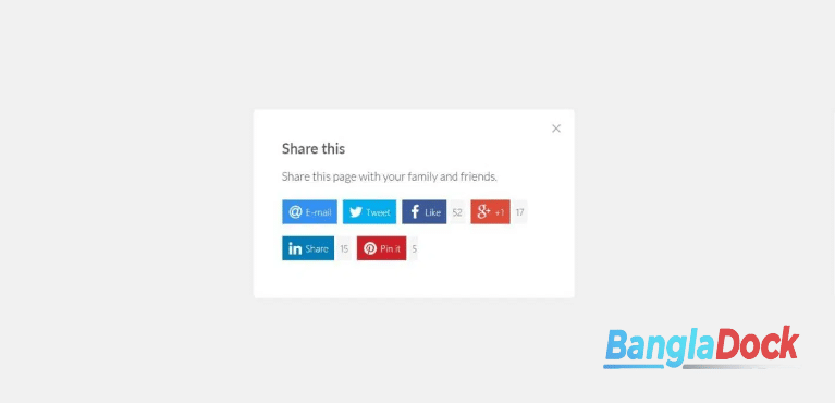 Screenshot-2025-08-13-122435_3dd043 Popup Builder Social - Image 1