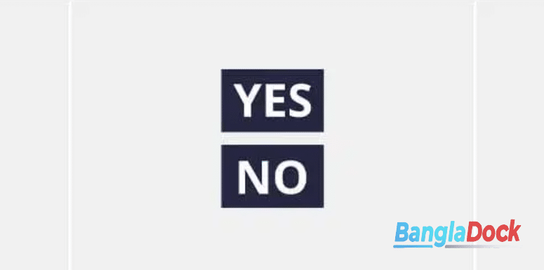 Screenshot-2025-08-13-123752_d35f18 Popup Builder Yes/No buttons - Image 1