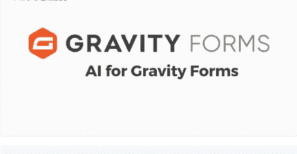 Screenshot2-430x223-1_833479 AI for Gravity Forms – WPMonks - Image 1