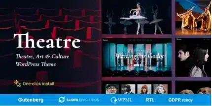 Screenshot2024-11-26at16-10-27Theater-ConcertArtEventEntertainmentThemebycmsmastersThemeForest-ezgif.com-png-to-webp-converter-430x217-1_89b549 Theater Concert and Art Event Entertainment Theme - Image 1