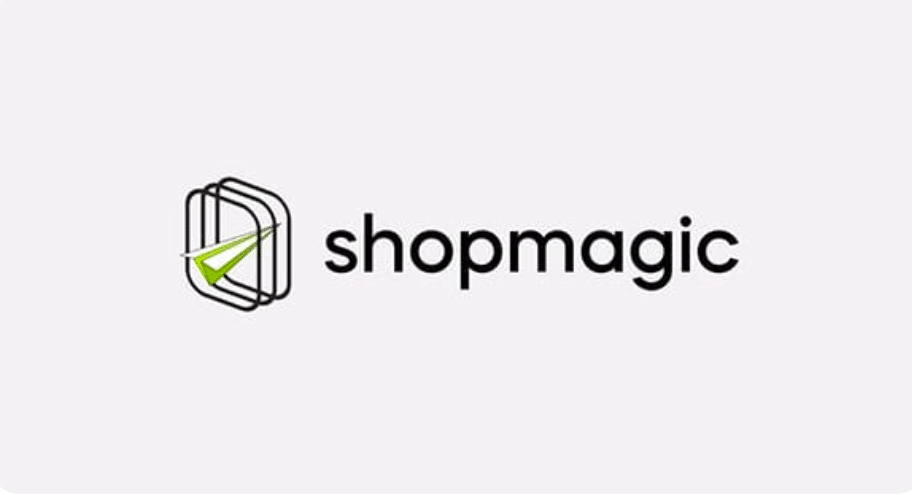 Screenshot_8_39f50d ShopMagic for WooCommerce Subscriptions - Image 1