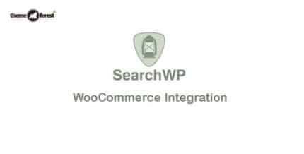 SearchWP-WooCommerce-Integration-900x457-1-430x218-1_fb9eb4 SearchWP WooCommerce Integration - Image 1