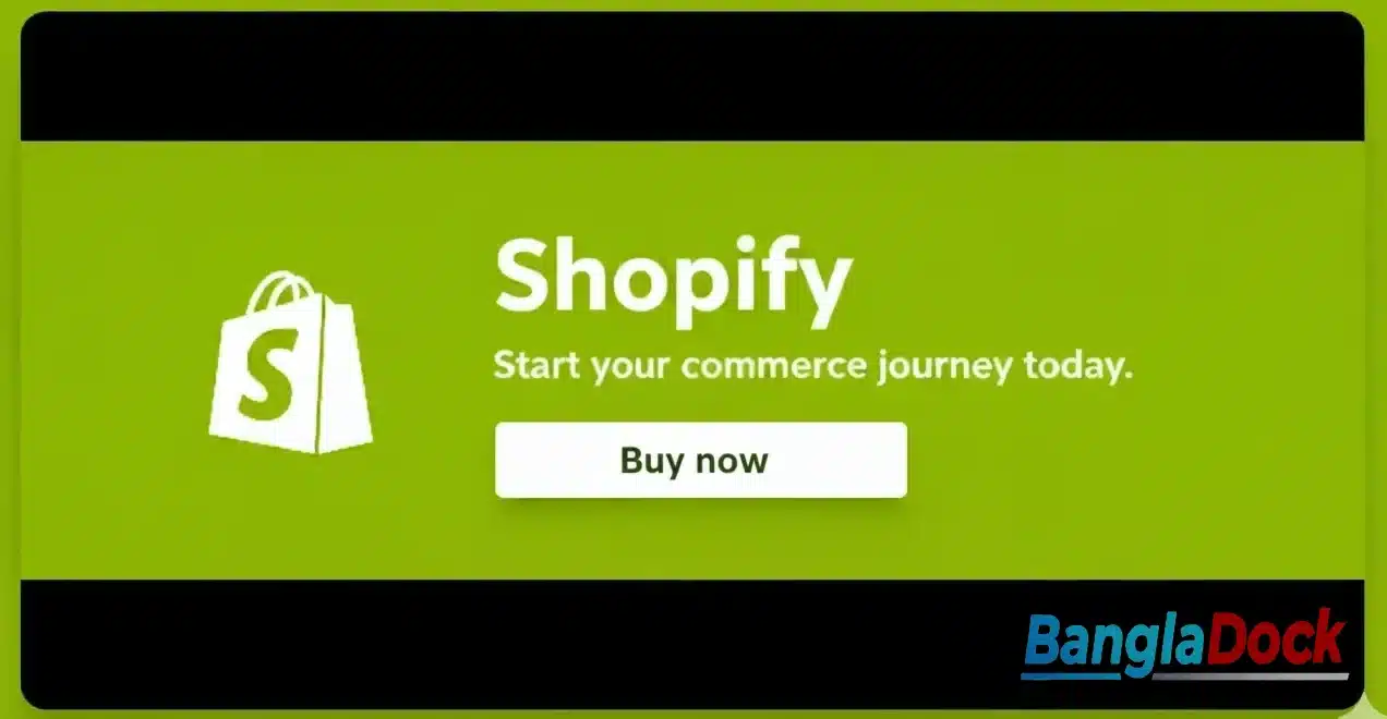 Shopify-Theme-10_514e33 Elise – A Genuinely Multi-Concept Shopify Theme - Image 1