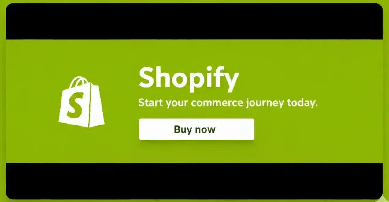 Shopify-Theme_0d27f8 Apparelix Food Delivery Shopify Theme - Image 1