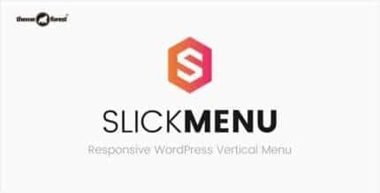 Slick-Menu-E28093-Responsive-WordPress-Vertical-Menu-_-Menus-900x457-1-430x218-1_472743 Slick Menu – Responsive WordPress Vertical Menu | Menus - Image 1