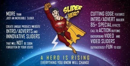 Slider-Hero-1-430x219-1_ce31b9 Slider Hero - Image 1