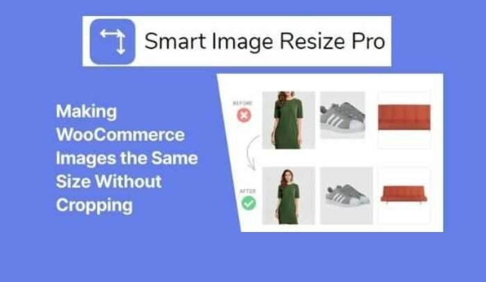 Smart-Image-Resize-Pro-WP-GPL-e1769148789380_07a8dc Smart Image Resize Pro for WooCommerce - Image 1