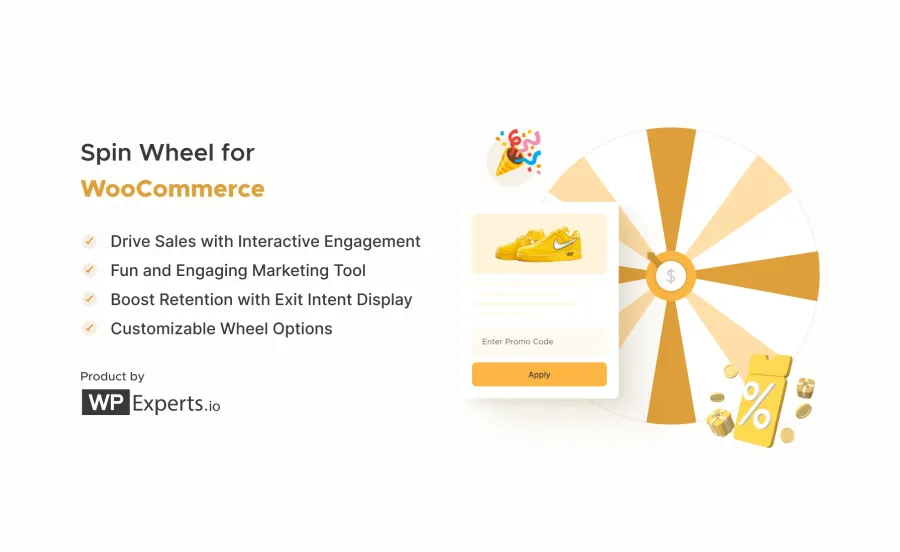 Spin-Wheel-for-WooCommerce_03bb06 Spin Wheel for WooCommerce - Image 1