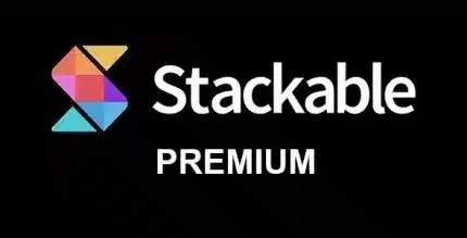 Stackable-430x219-1_f94b44 Stackable – Gutenberg Blocks (Premium) - Image 1