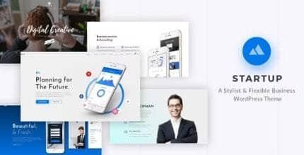 StartUp-Responsive-Multi-Purpose-WordPress-Theme-430x219-1_cd5e70 StartUp – Responsive Multi-Purpose WordPress Theme - Image 1