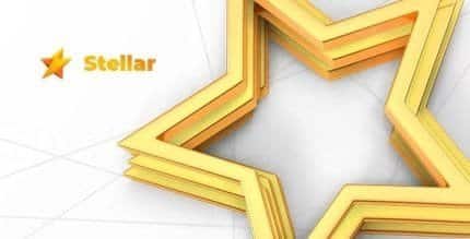 Stellar-E28093-Star-Rating-plugin-for-WordPress-430x219-1_d63621 Stellar Star Rating Plugin for WordPress - Image 1