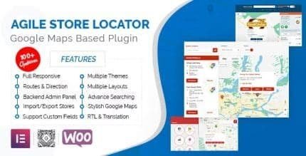 Store-Locator-Google-Maps-For-WordPress-430x219-1_65eaa4 Store Locator (Google Maps) For WordPress - Image 1