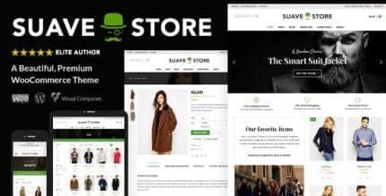 Suave-Theme-Multi-Purpose-WooCommerce-Theme-430x219-1_f85572 Suave Theme – Multi-Purpose WooCommerce Theme - Image 1
