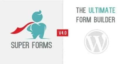 Super-Forms-Drag-and-Drop-Form-Builder-Plugin-900x457-1-430x218-1_6442c8 Super Forms Drag and Drop Form Builder Plugin - Image 1