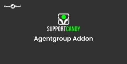 SupportCandy-Agentgroup-Addon-900x457-1-430x218-1_7999cc SupportCandy Agentgroup Addon - Image 1