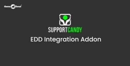 SupportCandy-EDD-Integration-Addon-900x457-1-430x218-1_283bb5 SupportCandy EDD Integration Addon - Image 1