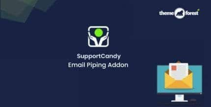 SupportCandy-Email-Piping-Addon-900x457-1-430x218-1_bbf5bf SupportCandy Email Piping Addon - Image 1