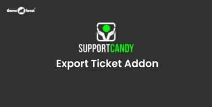 SupportCandy-Export-Ticket-Addon-900x457-1-430x218-1_96eb50 SupportCandy Export Ticket Addon - Image 1