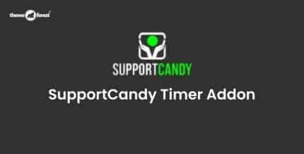 SupportCandy-Timer-Addon-900x457-1-430x218-1_61b814 SupportCandy Timer Addon - Image 1
