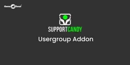 SupportCandy-Usergroup-Addon-900x457-1-430x218-1_8148d7 SupportCandy Usergroup Addon - Image 1