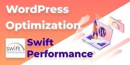 Swift-Performance-Premium-GPL-v2.3.6.6-E28093-Speed-Up-WordPress-430x215-1_eb9269 Swift Performance Premium Speed Up WordPress - Image 1