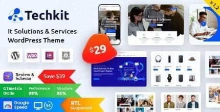 Techkit-E28093-Technology-IT-Solutions-WordPress-Theme-430x219-1_0dfac2 Techkit – Technology & IT Solutions WordPress Theme - Image 1