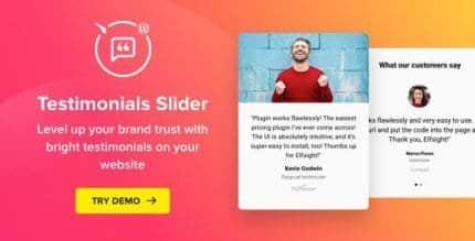 Testimonials-Slider-WordPress-Testimonials-430x219-1_df1b01 Testimonials Slider – WordPress Testimonials Plugin - Image 1