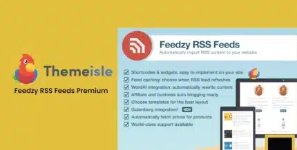 ThemeIsle-Feedzy-RSS-Feeds-Premium-900x457-1-430x218-1_10e0c1 ThemeIsle Feedzy RSS Feeds Premium - Image 1