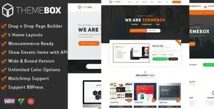 Themebox-Digital-Products-Ecommerce-WordPress-Theme-Nulled-430x219-1_c8181c Themebox – Digital Products Ecommerce WordPress Theme - Image 1
