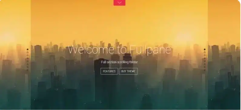 Themify-Fullpane-Premium-WordPress-Theme_842217 Themify Fullpane Premium WordPress Theme - Image 1