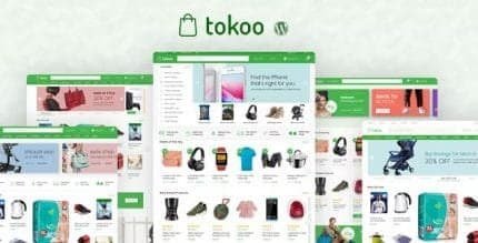 Tokoo-Electronics-Store-WooCommerce-Theme-for-Affiliates-Dropship-and-Multi-vendor-Websites-430x219-1-1_481668 Tokoo Theme – Electronics Store WooCommerce Websites - Image 1