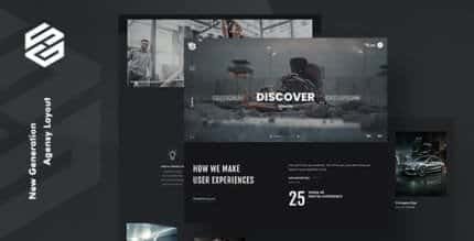 Tourog-430x219-1-1_3af4d0 Tourog | Creative Agency WordPress Theme - Image 1