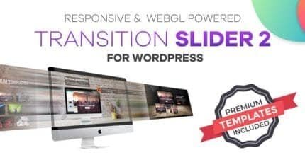 Transition-Slider-Responsive-WordPress-Slider-Plugin-430x219-1-1_52698f Transition Slider – Responsive WordPress Slider Plugin - Image 1