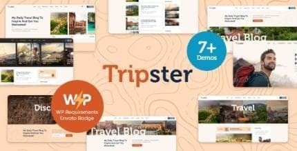 Tripster-theme-430x219-1-1_38c44b Tripster – Travel & Lifestyle WordPress Blog - Image 1
