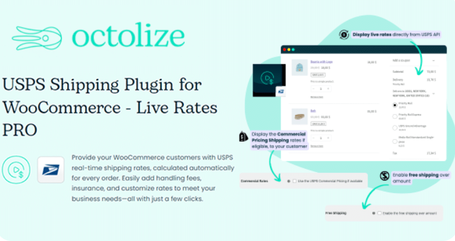 USPS-Shipping-Plugin-for-WooCommerce-Live-Rates-PRO_a2a760 USPS Shipping Plugin for WooCommerce Live Rates PRO - Image 1