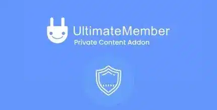 Ultimate-Member-Private-Content-Addon-900x457-1-430x218-1_9cd8f9 Ultimate Member Private Content Addon - Image 1