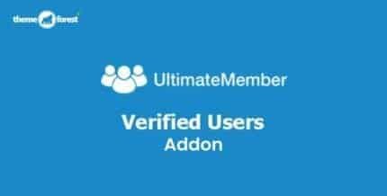 Ultimate-Member-Verified-Users-Addon-900x457-1-430x218-1_7a7a8d Ultimate Member Verified Users Addon - Image 1