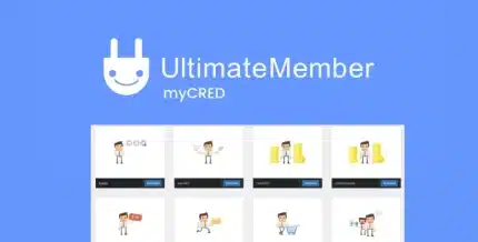 Ultimate-Member-myCRED-900x457-1-430x218-1_62ce96 Ultimate Member myCRED - Image 1