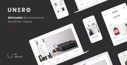 Unero-Minimalist-AJAX-WooCommerce-WordPress-Theme-430x219-1_9e599c Unero – Minimalist AJAX WooCommerce WordPress Theme - Image 1