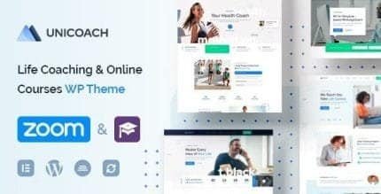 UniCoach-Multipurpose-UpSkill-WordPress-Theme-430x219-1_0fa0dc UniCoach – Multipurpose UpSkill WordPress Theme - Image 1