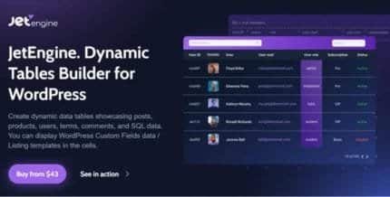 Untitled-design-1-430x218-2_149774-1 JetEngine Dynamic Tables Builder - Image 1