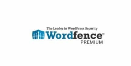 Untitled-design-1-430x218-3-1_bd127d-1 Wordfence Premium – WordPress Malware Scanner - Image 1