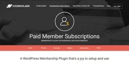 Untitled-design-1-900x457-1-430x218-1_ec6987 Paid Member Subscriptions Pro Bundle – All Addons Included - Image 1