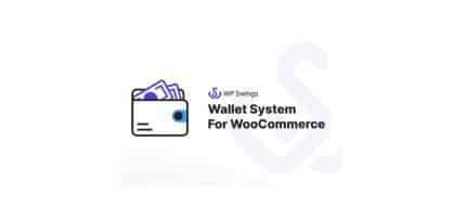 Untitled-design-430x202-1_a9cb2e Wallet System for WooCommerce Pro - Image 1