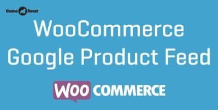 Untitled-design-5-430x218-1_6c36db WooCommerce Google Product Feeds Extension - Image 1