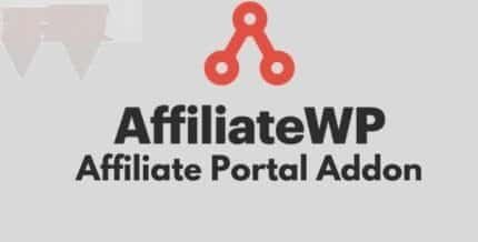 Untitled-design10-1-430x218-1_2e0a24 AffiliateWP Pro – Create Your Own Affiliate Program on WordPress - Image 1