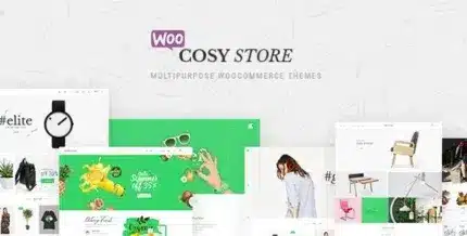 Untitled-design10-430x218-1_0d210a Cosi Multipurpose WooCommerce WordPress Theme - Image 1