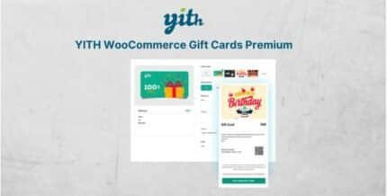 Untitled-design2-1-430x218-2-1_ca4526 YITH WooCommerce Gift Cards Premium - Image 1