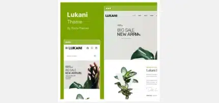 Untitled-design2-430x202-1_a51ffb Lukani Plant Store Theme for Woo WP - Image 1